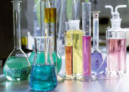 Manufacturers Exporters and Wholesale Suppliers of Industrial Chemicals Raipur Chhattisgarh